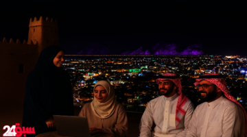 بطالة حائل تصل لأدنى مستوى تاريخي فما سر هذا الإنجاز الاقتصادي اللافت